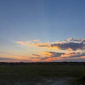 Review photo of Rabbit Hole Ranch by Jackson C., July 12, 2026