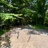 Review photo of Rabbit Road Campground — Indian Mountain State Park by L&A C., June 16, 2024