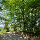 Review photo of Rabbit Road Campground — Indian Mountain State Park by L&A C., June 16, 2024