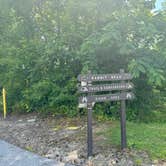 Review photo of Rabbit Road Campground — Indian Mountain State Park by L&A C., June 16, 2024