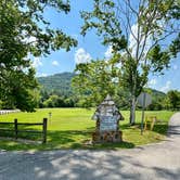 Review photo of Rabbit Road Campground — Indian Mountain State Park by L&A C., June 16, 2024