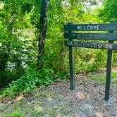 Review photo of Rabbit Road Campground — Indian Mountain State Park by L&A C., June 16, 2024