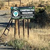 Review photo of Fluffle Group Use Campground and Satellite sites by Greg L., September 27, 2023