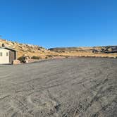 Review photo of Fluffle Group Use Campground and Satellite sites by Greg L., September 27, 2023