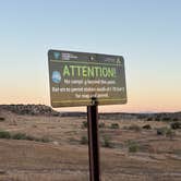 Review photo of Fluffle Group Use Campground and Satellite sites by Roger W., June 18, 2026