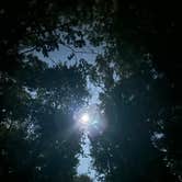 Review photo of Raccoon Creek State Park Campground by Sienna L., July 22, 2025
