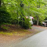 Review photo of Raccoon Holler Campground by Kevin A., July 20, 2024