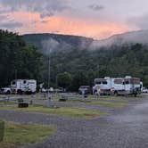 Review photo of Raccoon Mountain Caverns and Campground by Greg S., June 2, 2025