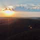 Sugar Camp Lookout Tower Dispersed Area
