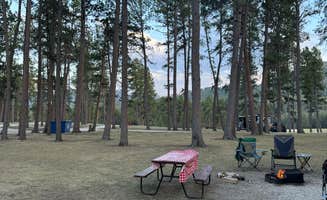 Scott J.'s photo at Rafter J Bar Ranch near Hill City, SD
