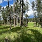 Review photo of Rafter J Bar Ranch by Bill  T., December 31, 2025