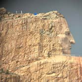 Review photo of Rafter J Bar Ranch by Bill  T., December 31, 2025