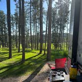 Review photo of Rafter J Bar Ranch by Bill  T., December 31, 2025