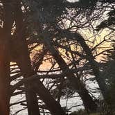 Review photo of Ragged Point Hwy 1 pull off by Janine K., May 29, 2025