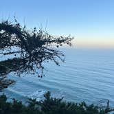Review photo of Ragged Point Hwy 1 pull off by Joanna C., March 12, 2026