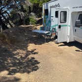 Review photo of Ragged Point Hwy 1 pull off by Sjoerd W., August 2, 2026
