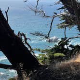 Review photo of Ragged Point Hwy 1 pull off by Emmaly F., July 27, 2024