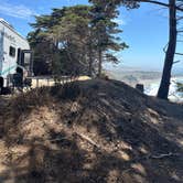 Review photo of Ragged Point Hwy 1 pull off by Sjoerd W., August 2, 2026