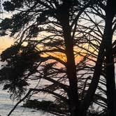 Review photo of Ragged Point Hwy 1 pull off by Joanna C., March 12, 2026