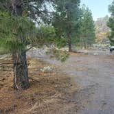 Review photo of Rail Line Dispersed Site by William M., September 15, 2025