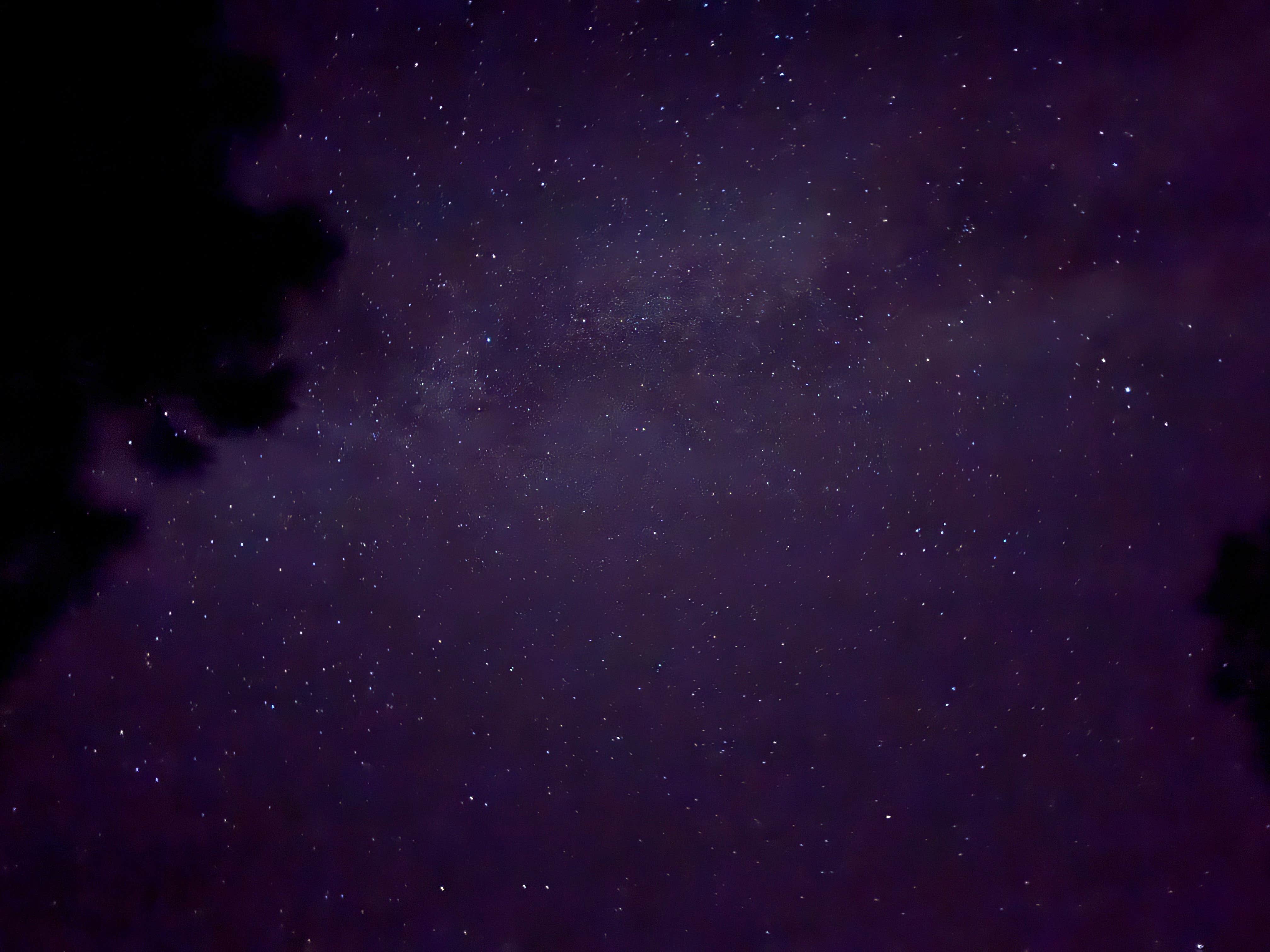 William M.'s photo of a dispersed camping area at Rail Line Dispersed Site near Greenview, CA