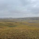 Review photo of Railroad Buttes OHV Area by Alayna C., August 14, 2026
