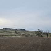 Review photo of Railroad Buttes OHV Area by SAM , May 15, 2025