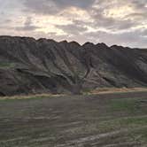Review photo of Railroad Buttes OHV Area by SAM , May 15, 2025