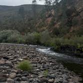 Review photo of Railroad Flat Campground by Zach F., August 19, 2026