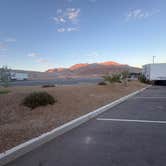 Review photo of Railroad Pass Travel Center by James K., September 27, 2026