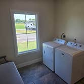 Review photo of Railroader Rv Park by Ryan B., May 13, 2026