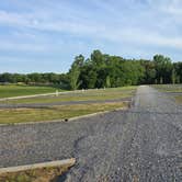 Review photo of Railroader Rv Park by Ryan B., May 13, 2026