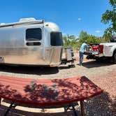 Review photo of Rain Spirit RV Resort by Trena G., May 25, 2026