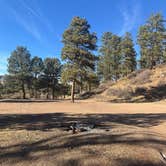 Review photo of Rainbow Falls - Dispersed Camping by Conner , January 3, 2026