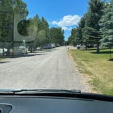 Review photo of Wakeside Lake RV Park by Cindy S., July 8, 2024