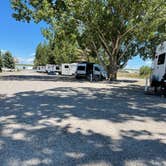 Review photo of Wakeside Lake RV Park by Cindy S., July 8, 2024