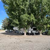 Review photo of Wakeside Lake RV Park by Brenda L., July 30, 2025