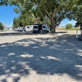 Review photo of Wakeside Lake RV Park by Cindy S., July 8, 2024