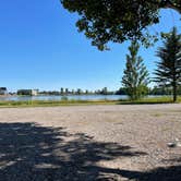 Review photo of Wakeside Lake RV Park by Cindy S., July 8, 2024