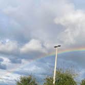 Review photo of Rainbow Springs State Park Campground by Theresa K., July 6, 2026