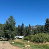 Review photo of Rainbow Trout Ranch and Campground by Paulina B., December 6, 2024