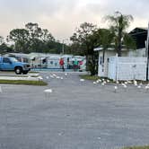 Review photo of Raintree RV Resort by prndlow19@yahoo.com , January 28, 2025