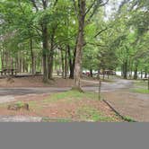 Review photo of Rainy Creek Campground by gonoway P., June 27, 2026
