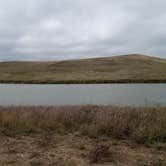 Review photo of Raleigh Reservoir by Timothy J., October 1, 2026