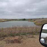 Review photo of Raleigh Reservoir by Timothy J., October 1, 2026