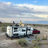 Review photo of Ramble at Great Sand Dunes National Park by Lindsay T., July 9, 2026