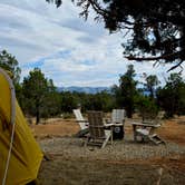 Review photo of Ramble at Mesa Verde by Dana D., June 28, 2026