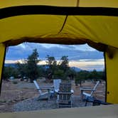 Review photo of Ramble at Mesa Verde by Dana D., June 28, 2026