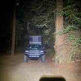 Review photo of Ramblin' Redwoods Campground & RV Park by lukas F., October 22, 2026