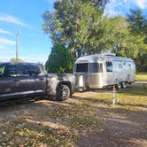 Review photo of Ramblin Rose RV Park & Motel by Ryan R., March 17, 2026